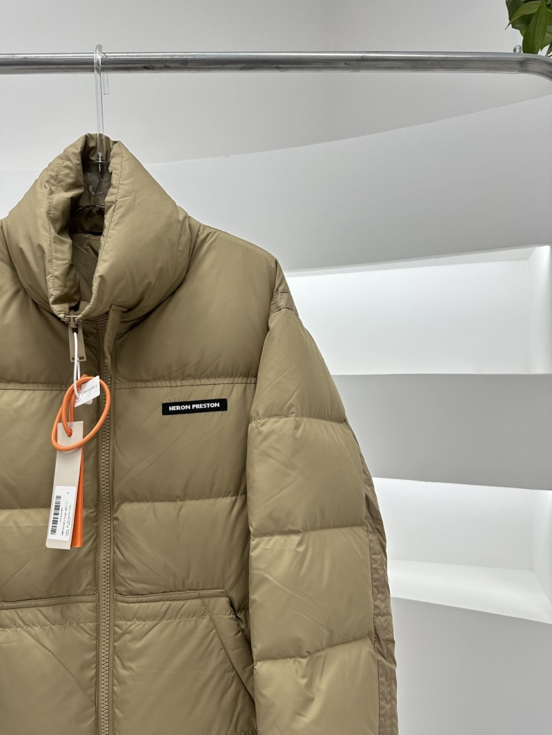 Moncler Down Coat